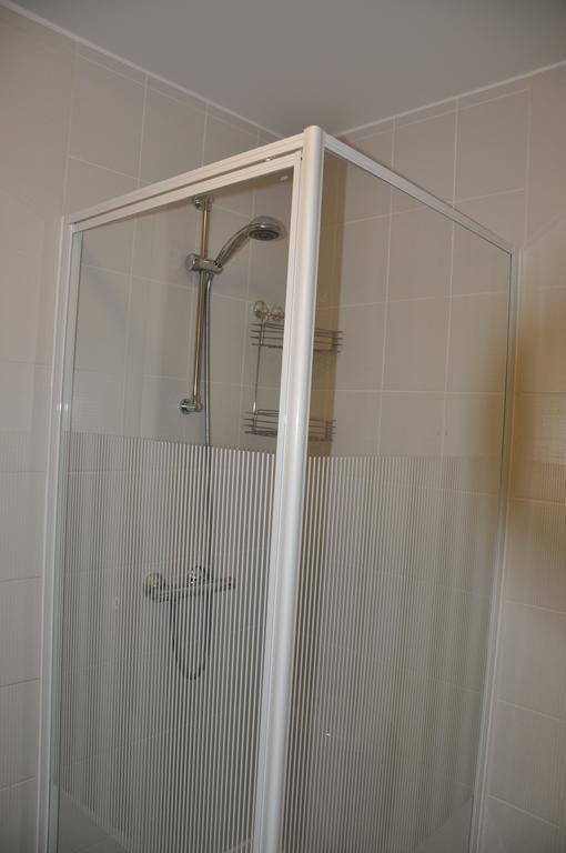 Appartement Franky *